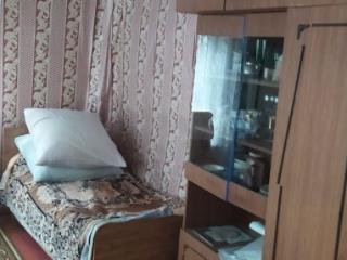 1-этажный дом, 56 м², 30 соток