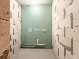 3-комн. квартира, 57.2 м², 5/5 этаж