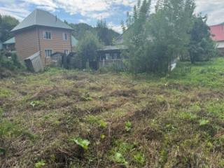 1-этажный дом, 39.8 м², 15 соток