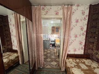 1 этажный, Дом, 42.5 м², 10 соток, 1 этаж