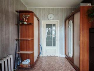 2-этажный дом, 108 м², 752 сотки