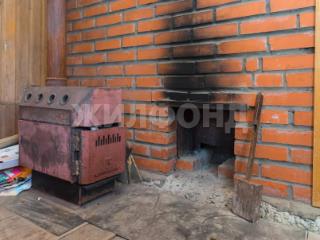  дом, 80 м², 7 соток