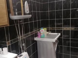 2-комн. квартира, 76 м², 7/11 этаж