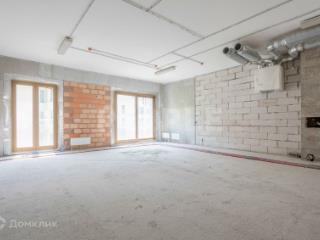 3-комн. квартира, 135.1 м², 5/7 этаж