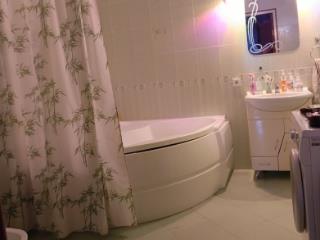 1-этажный дом, 152.6 м², 14.5 соток