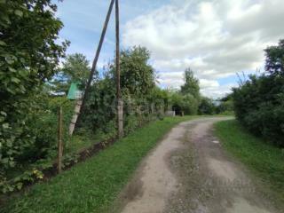 1-этажный дом, 26 м², 8 соток