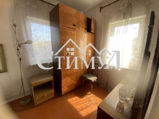 1-этажный дом, 45 м², 5 соток