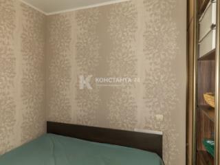 1-комн. квартира, 34.9 м², 11/14 этаж