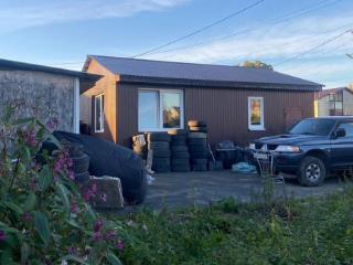  дом, 64 м², 7 соток