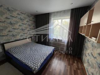 1-этажный дом, 122.9 м², 8.43 соток