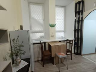 1-комн. квартира, 12 м², 1/4 этаж