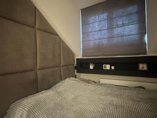 5-комн. квартира, 176 м², 7/7 этаж