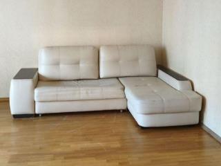 4-комн. квартира, 104 м², 3/6 этаж