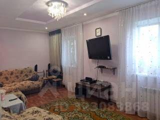 2-этажный дом, 104 м², 3.5 сотки