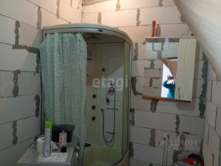 1-этажный дом, 80.9 м², 4.9 сотки