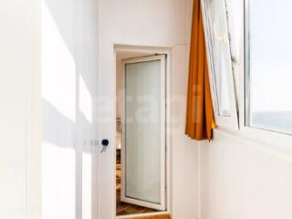 2-комн. квартира, 60 м², 17/22 этаж