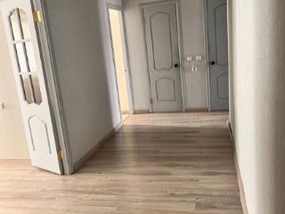 2-комн. квартира, 58.7 м², 2/5 этаж