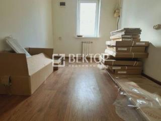 2-этажный дом, 170 м², 9 соток