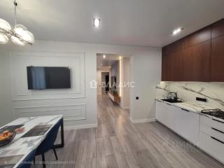 2-этажный дом, 184.8 м², 11 соток