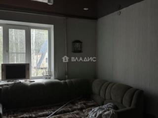  дом, 102.2 м², 20 соток