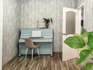 2-этажный дом, 154 м², 1.5 сотка