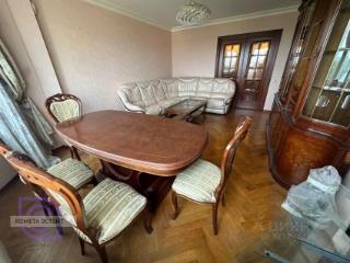 3-комн. квартира, 88.3 м², 7/10 этаж