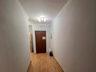3-комн. квартира, 71.9 м², 4/19 этаж