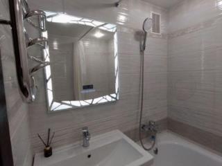3-комн. квартира, 72 м², 1/3 этаж
