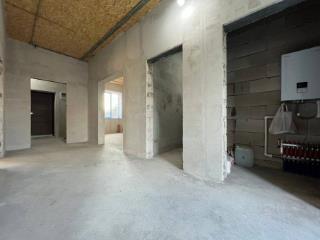 1-этажный дом, 119.4 м², 9.08 соток