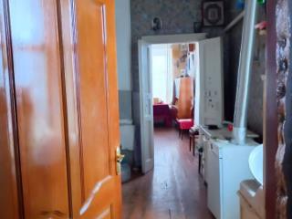 2-комн. квартира, 40 м², 2/2 этаж