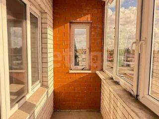 4-комн. квартира, 171 м², 3/4 этаж