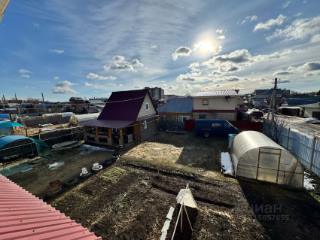 2-этажный дом, 120.2 м², 7.5 соток