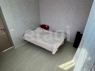 2-этажный дом, 170 м², 8.5 соток