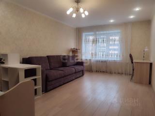 2-комн. квартира, 64.3 м², 5/10 этаж