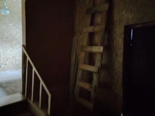  дом, 99 м², 39 соток