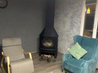 2-этажный коттедж, 374.5 м², 5.5 соток