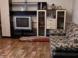 1-этажный дом, 60 м², 6.16 соток