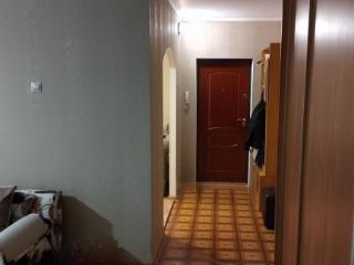 3-комн. квартира, 66.7 м², 5/5 этаж