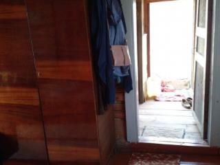  коттедж, 25 м², 4 сотки