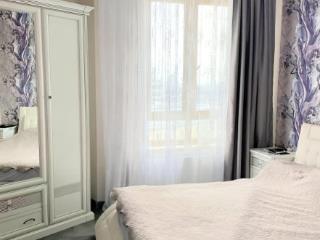2-комн. квартира, 40 м², 9/9 этаж