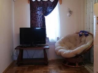  коттедж, 80 м², 10 соток