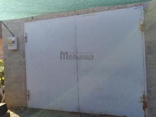 1-этажный дом, 93.4 м², 11 соток