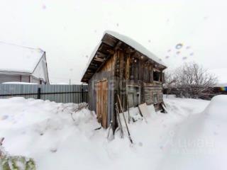 1-этажный дом, 61 м², 4.6 сотки