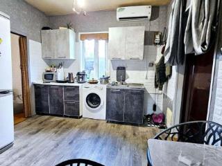 1-этажный дом, 48.4 м², 918 соток