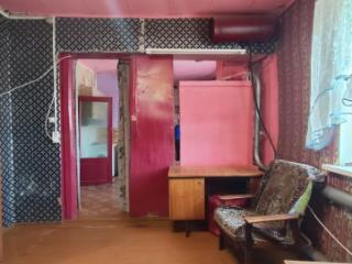 1-этажный дом, 67 м², 14 соток