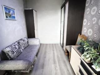 2-этажный коттедж, 350 м², 16 соток