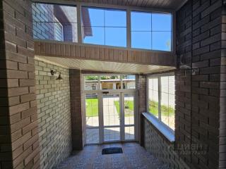 2-этажный коттедж, 358 м², 8.3 соток