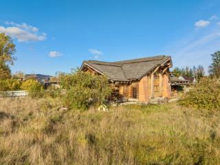 2-этажный дом, 550 м², 26 соток