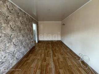 1-комн. квартира, 34.5 м², 3/5 этаж
