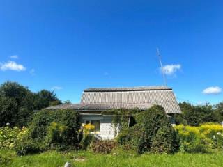 2-этажный дом, 140 м², 30 соток